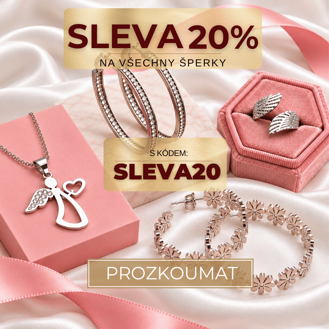 Banner Mobil - Black Friday - říjen