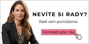 Nevíte si rady?