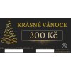 Vánoce 300 RŠ