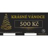 Vánoce 500 RŠ