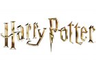 Harry Potter repliky