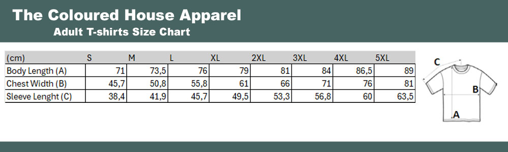 11-sizechart
