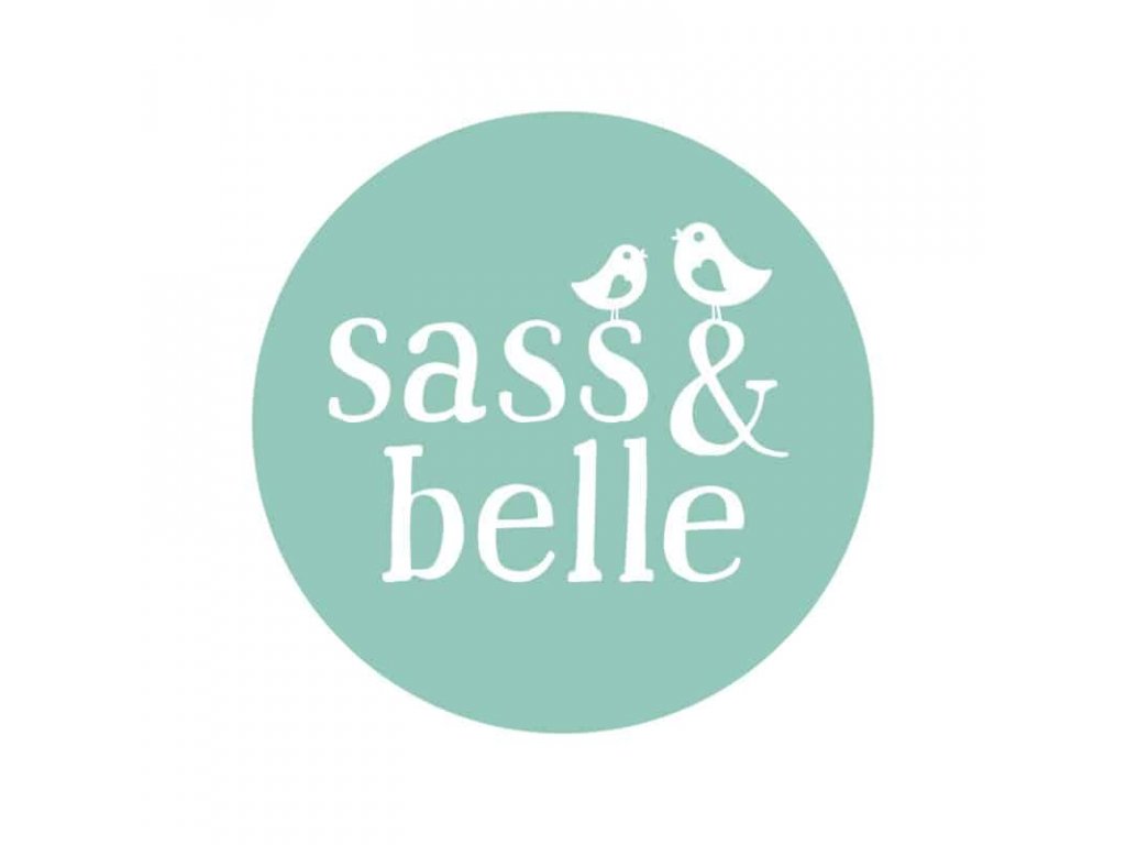 7040-3_sassandbelle-circle-logo--1