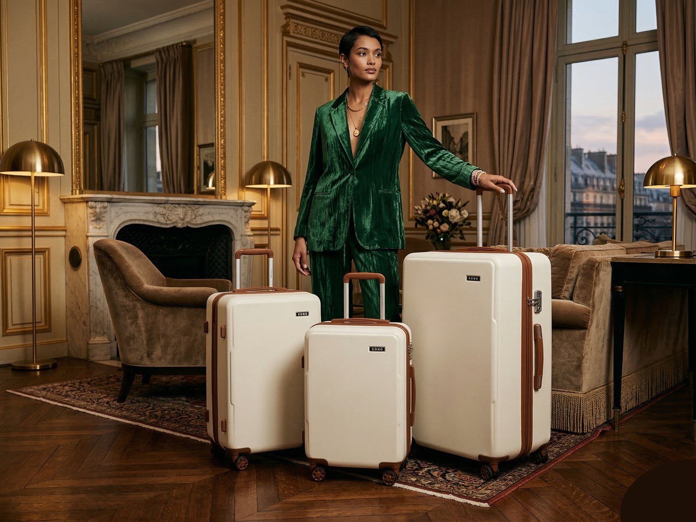 Gemini_Generated_Image_2soo472soo472soo