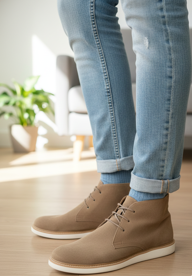 Gemini_Generated_Image_jyp3qhjyp3qhjyp3