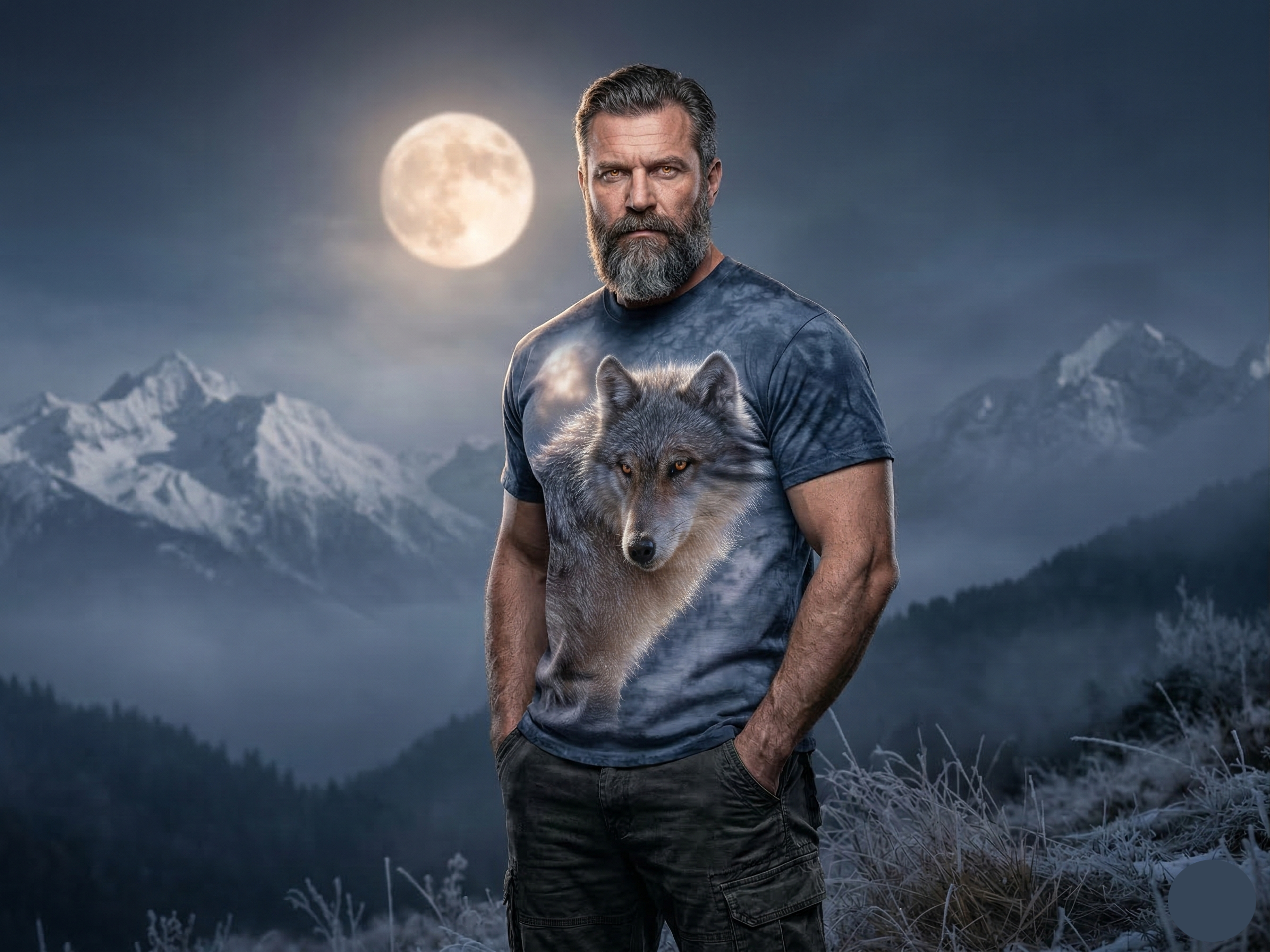 Gemini_Generated_Image_iziy3ziziy3ziziy