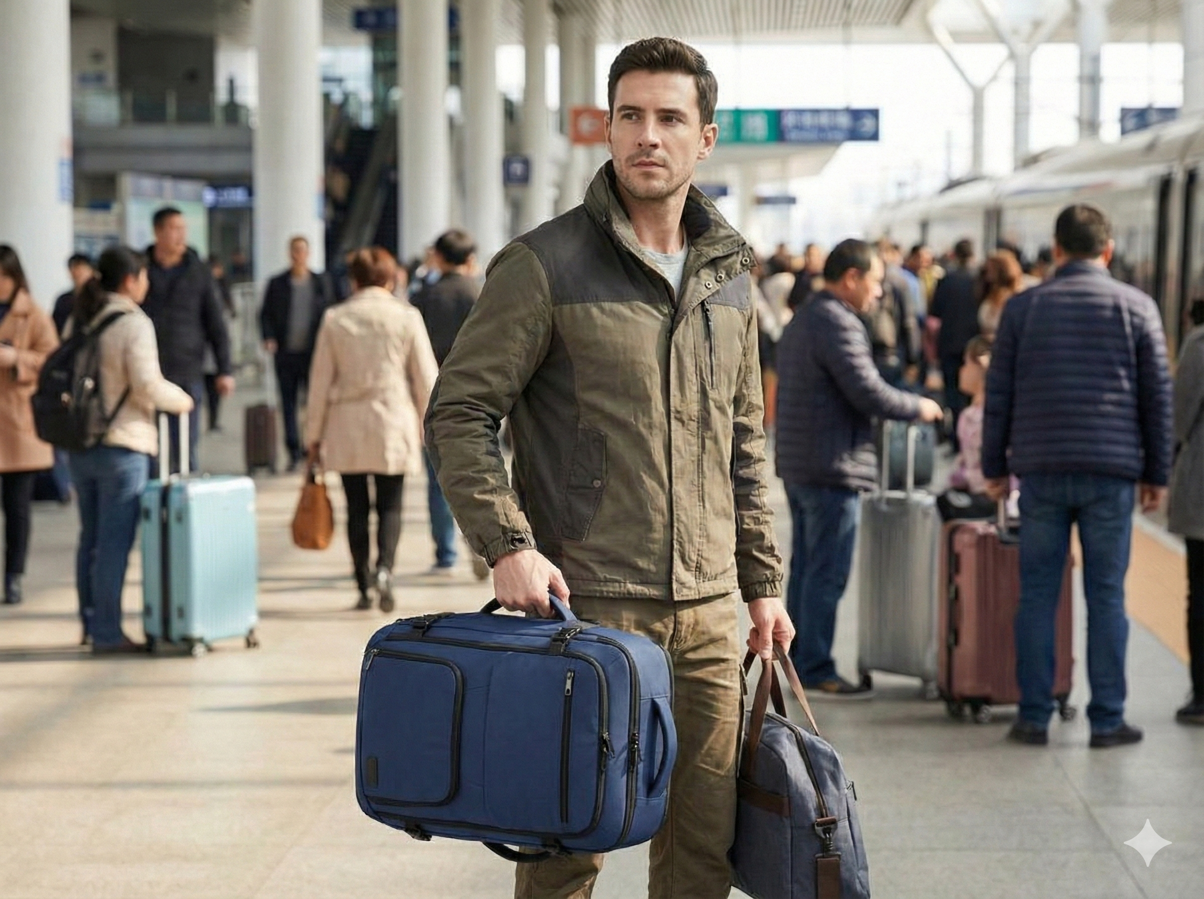 Gemini_Generated_Image_30o2ub30o2ub30o2