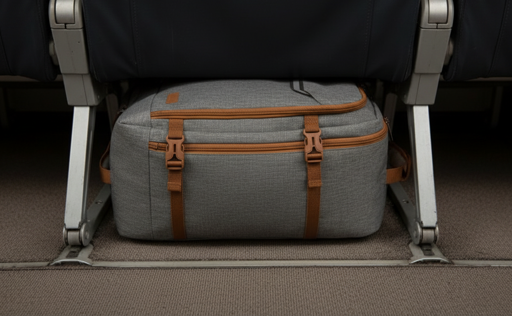 Gemini_Generated_Image_7tt27tt27tt27tt2