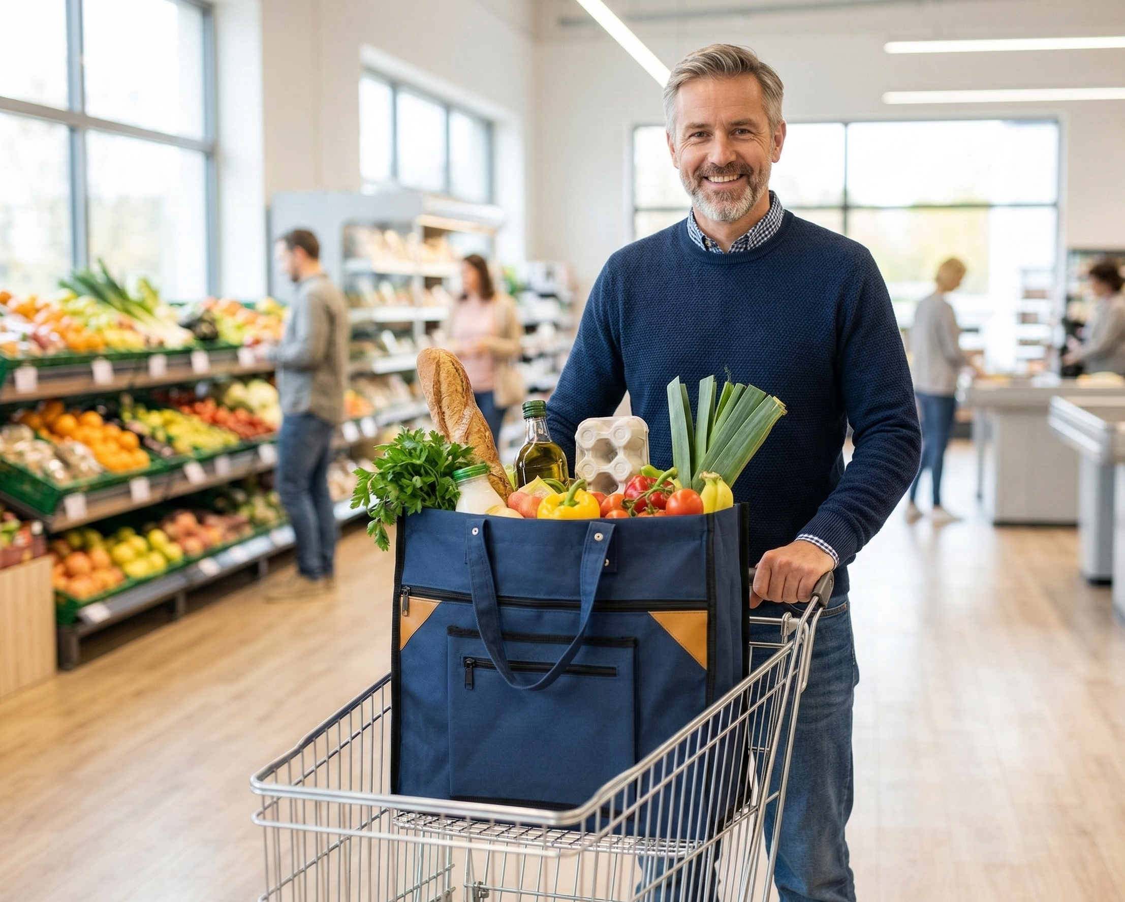 Gemini_Generated_Image_8lkbjc8lkbjc8lkb