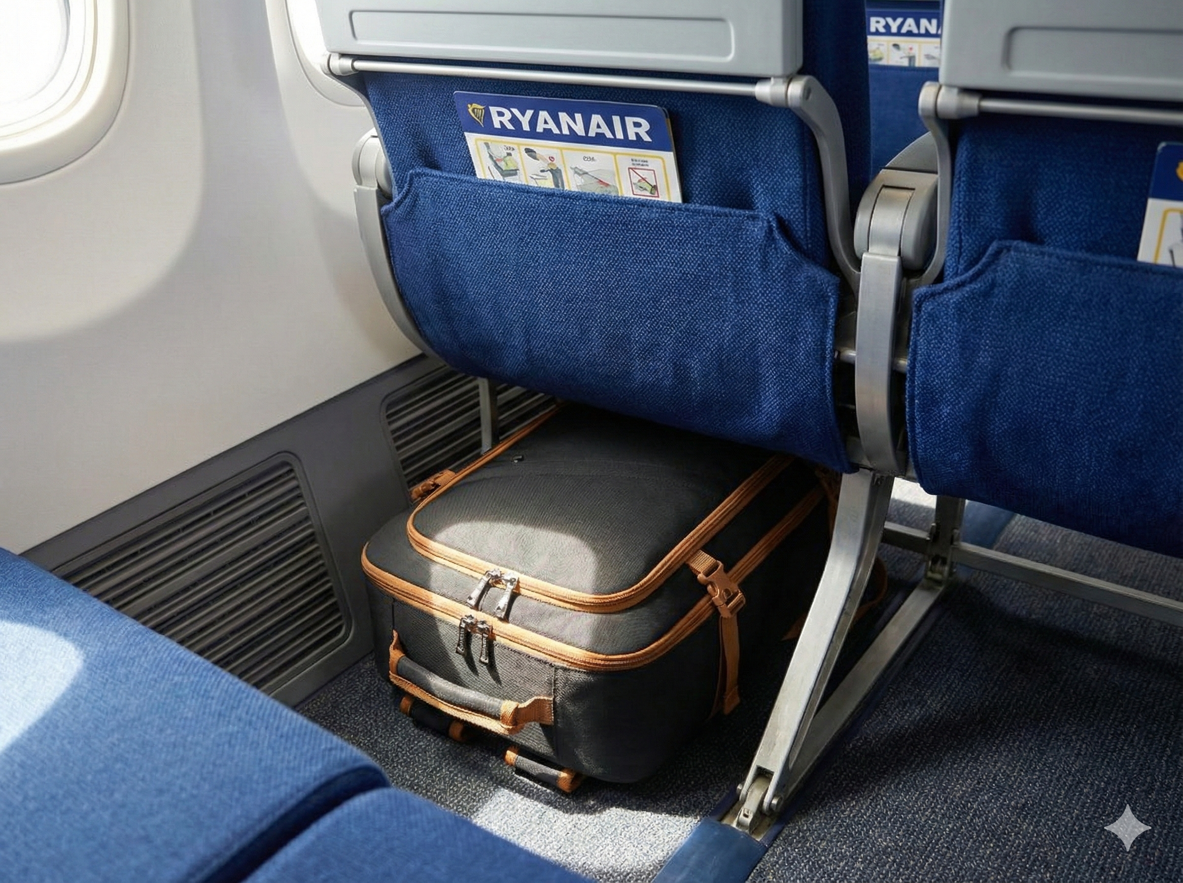 Gemini_Generated_Image_eguetveguetvegue