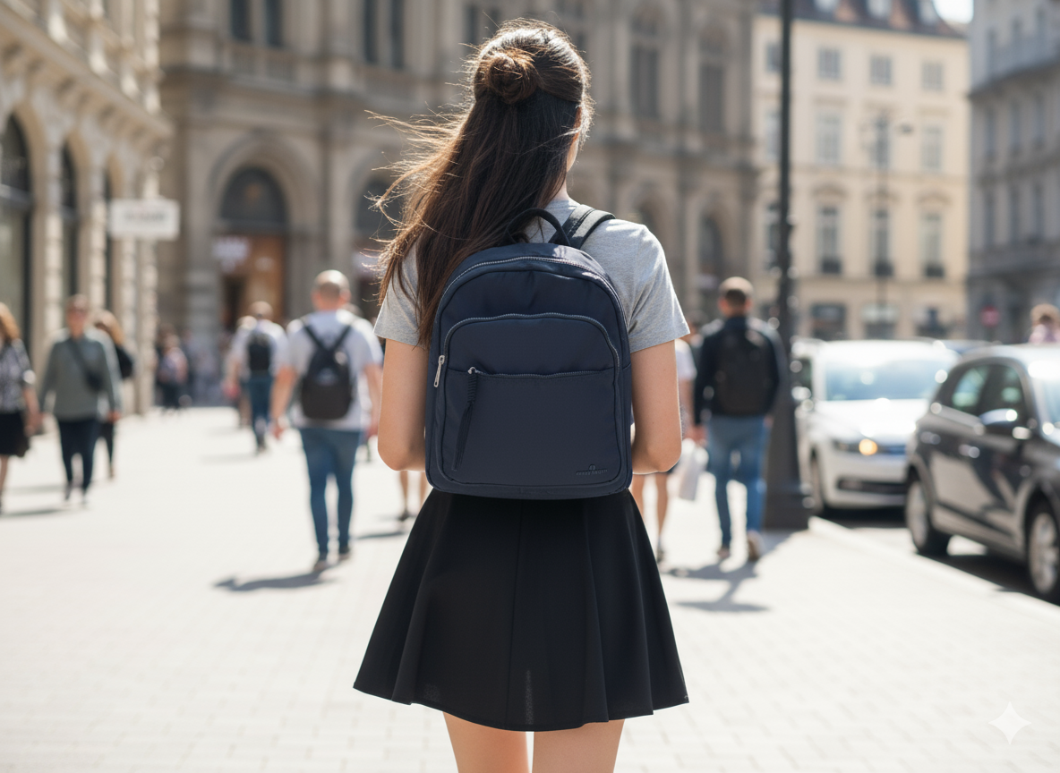 Gemini_Generated_Image_f7fyh7f7fyh7f7fy