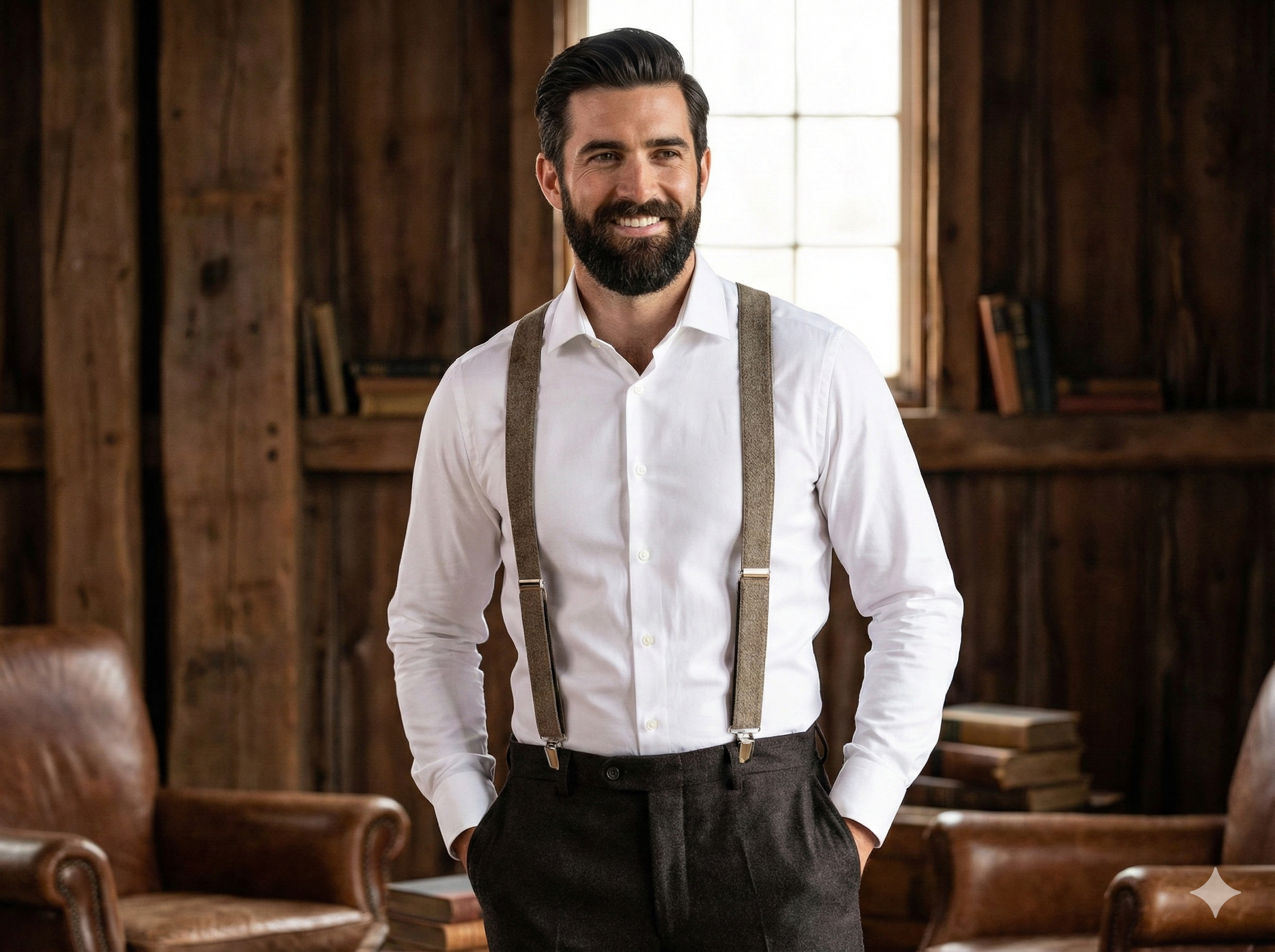 Gemini_Generated_Image_m3hgj8m3hgj8m3hg