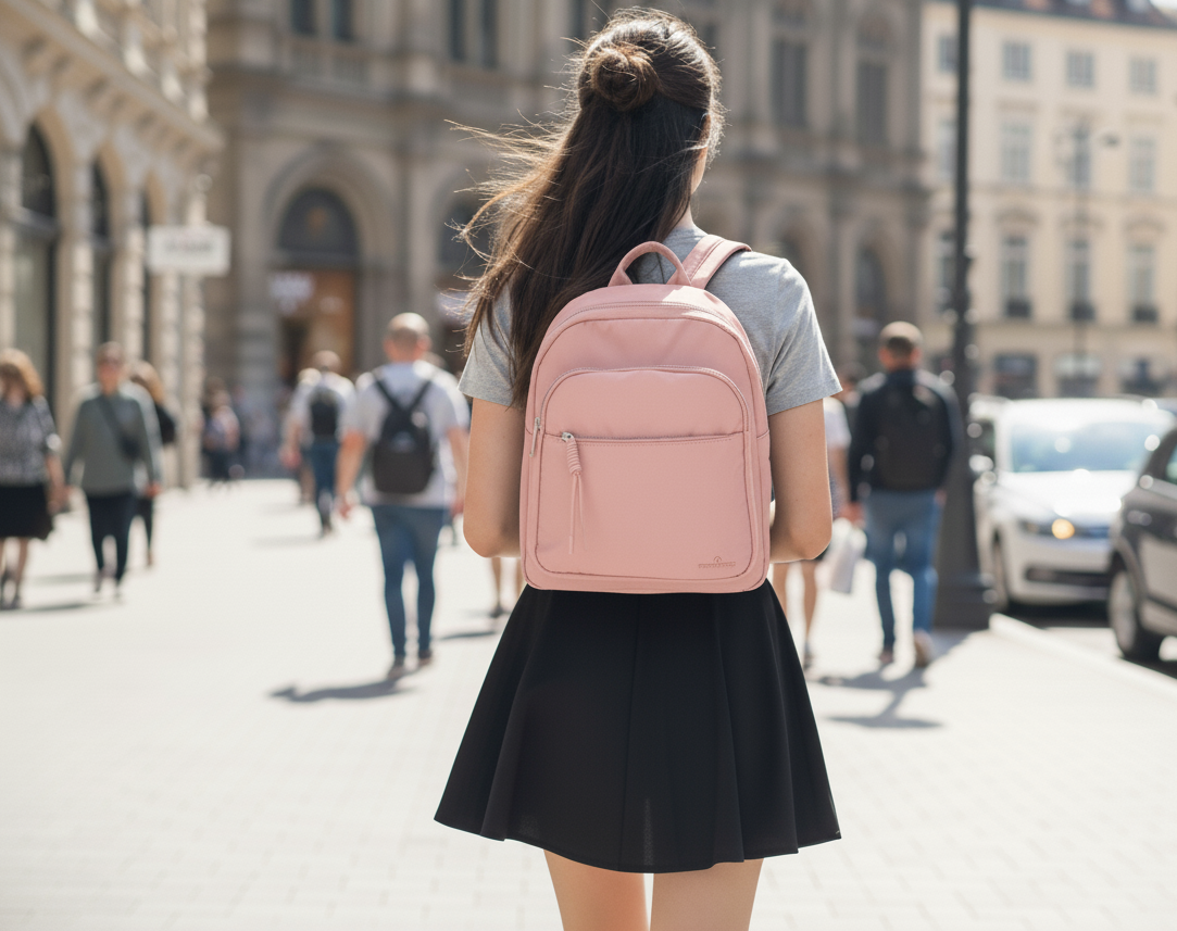 Gemini_Generated_Image_rejmqxrejmqxrejm