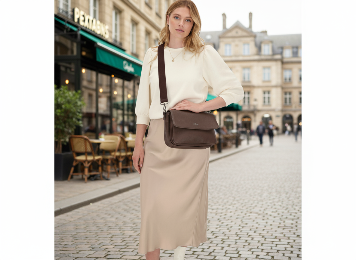 Gemini_Generated_Image_v0bto5v0bto5v0bt