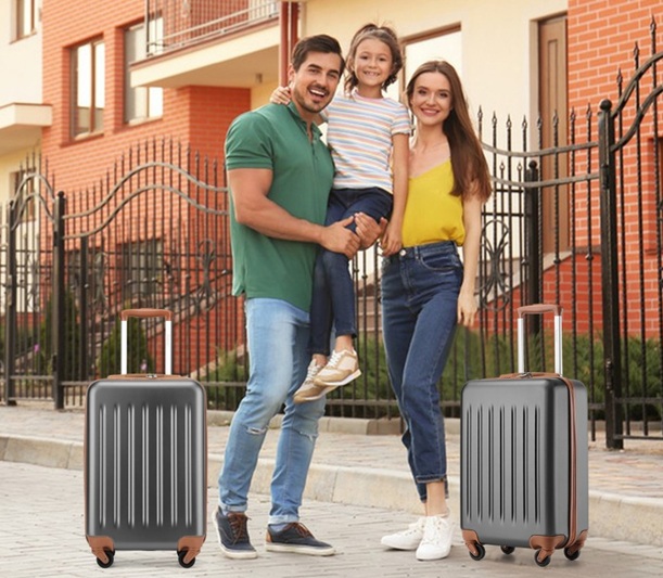 KSK2477-G-BN-20-(2)-1600x1600