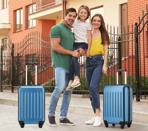 KSK2477-NY-20-(11)-1600x1600