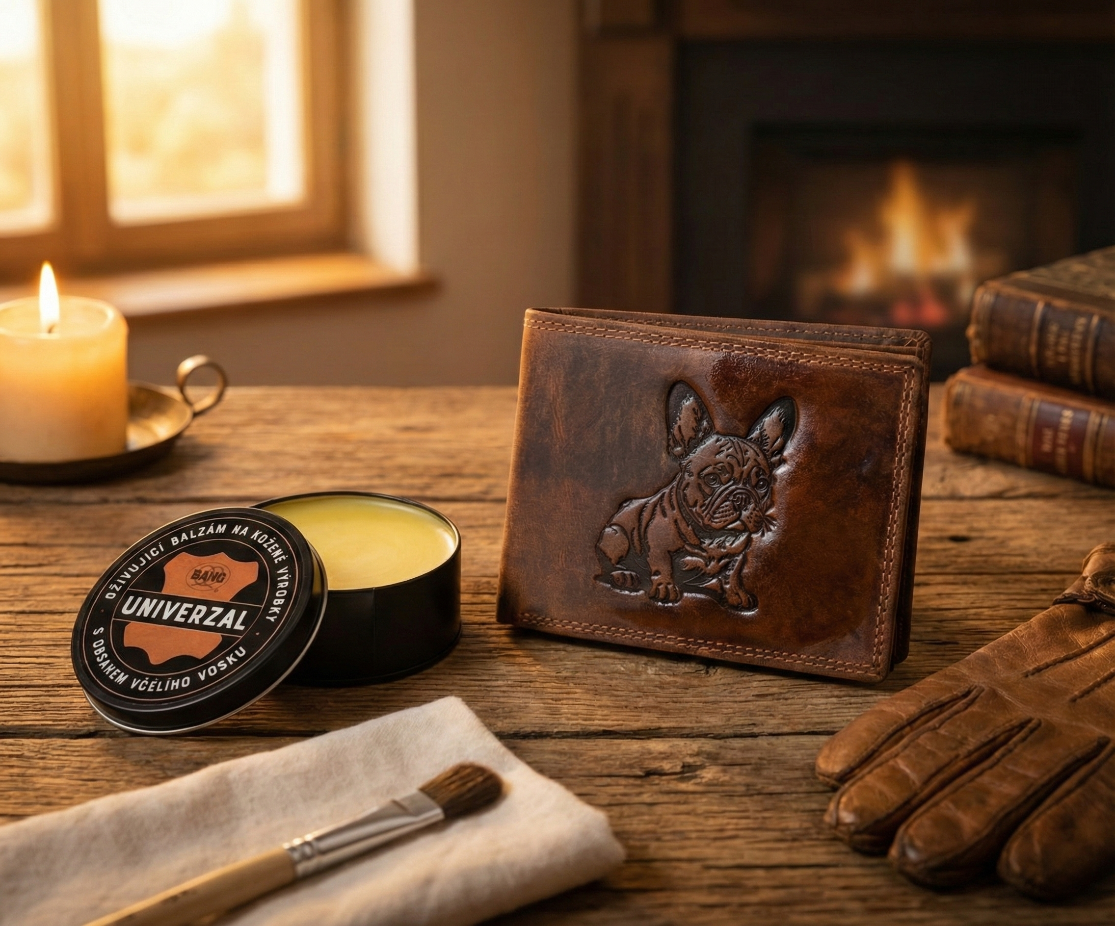 BNG-BALZAM-naladovka-png