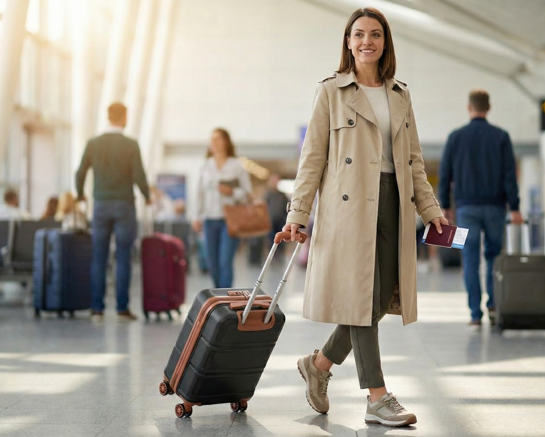 Gemini_Generated_Image_41hx041hx041hx04