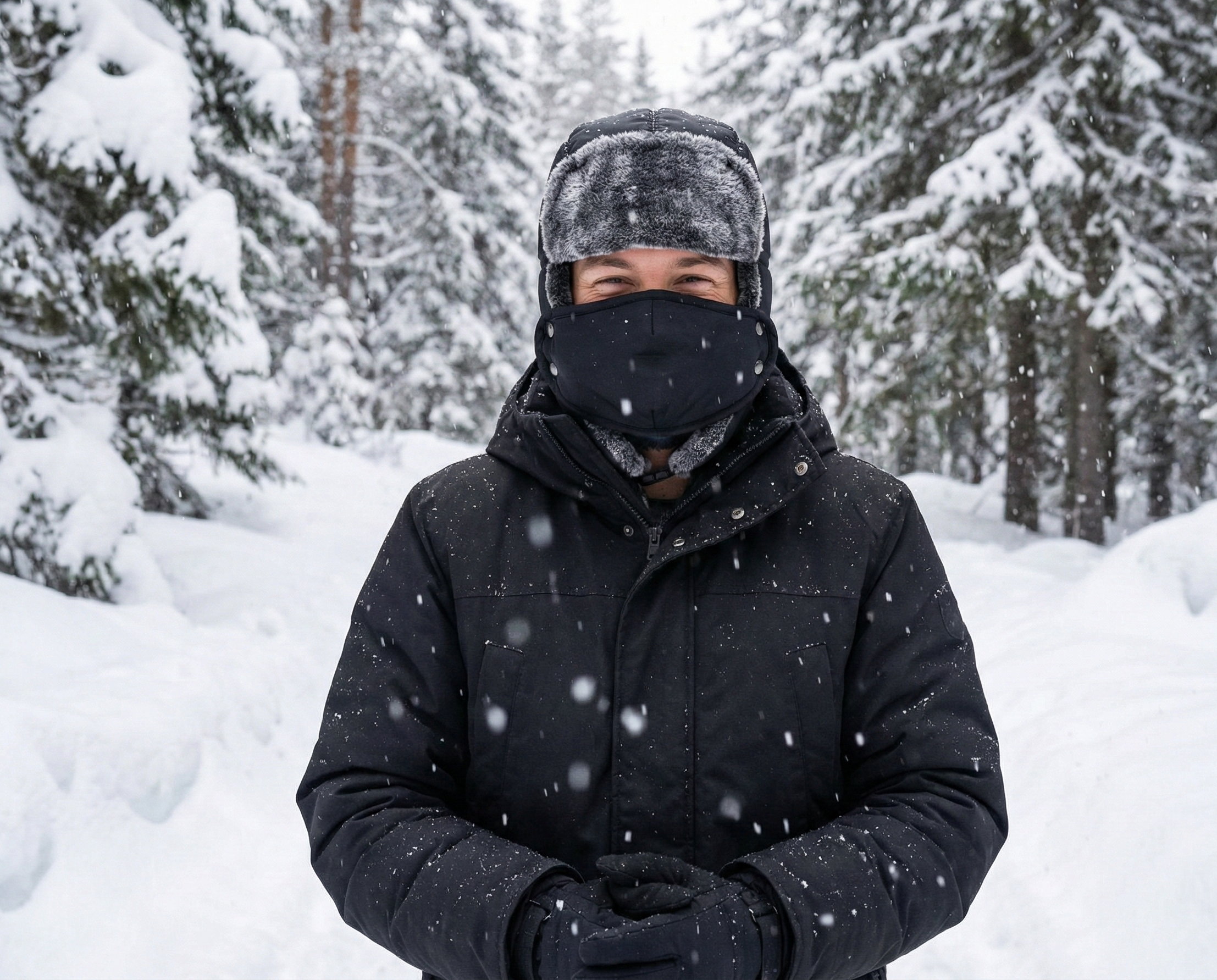 Gemini_Generated_Image_cozftfcozftfcozf