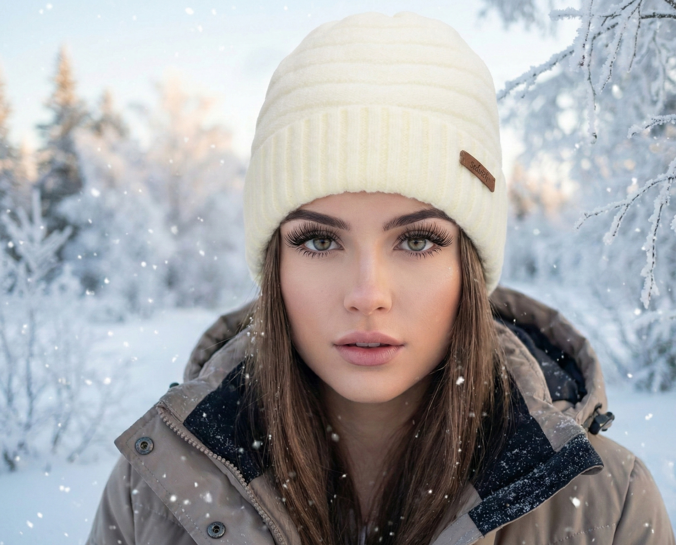 Gemini_Generated_Image_ijch8qijch8qijch