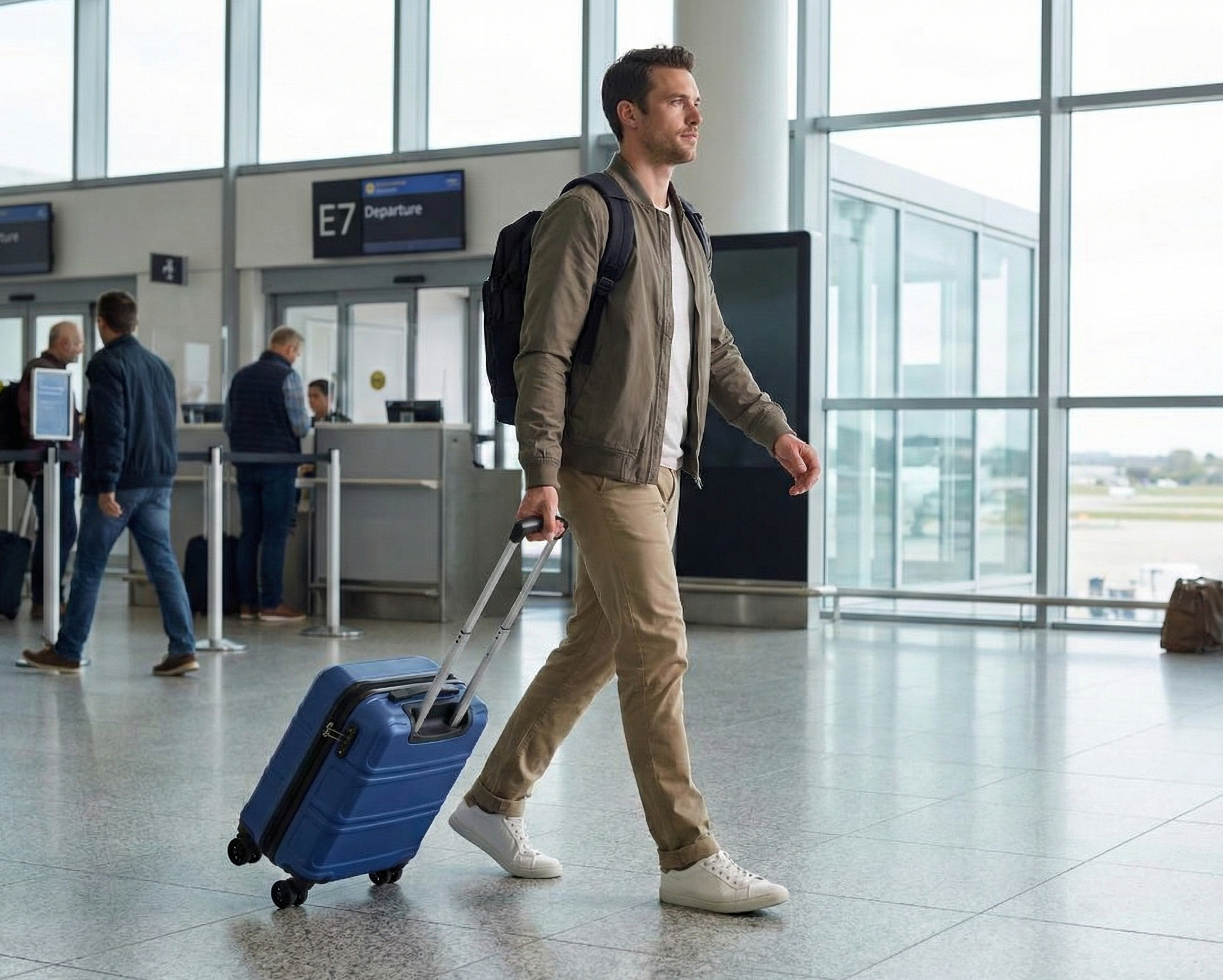 Gemini_Generated_Image_iu53peiu53peiu53