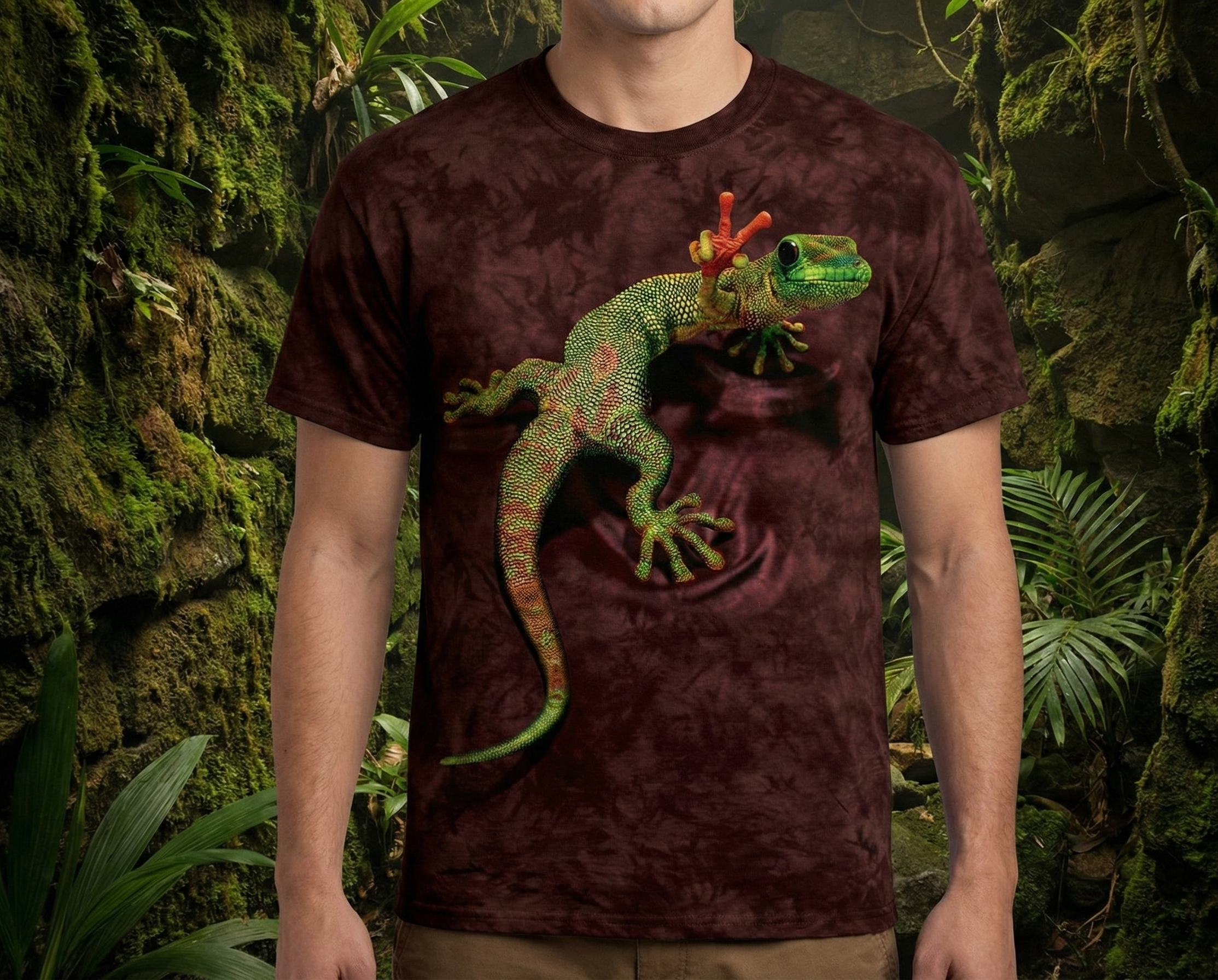 Gemini_Generated_Image_lheqsulheqsulheq