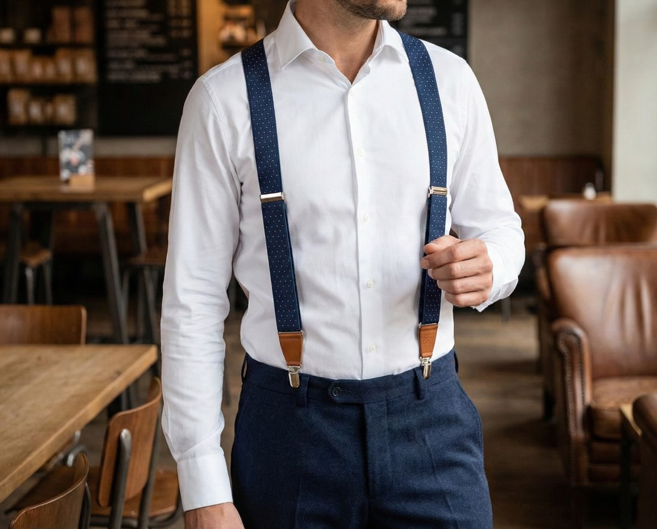 Gemini_Generated_Image_nfu59wnfu59wnfu5