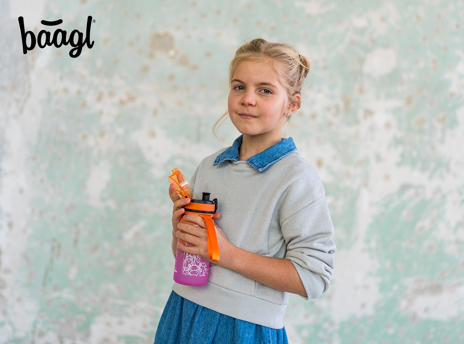 imgi_131_tritanova-lahev-na-piti-gradient-zvirata-350-ml-263180--43