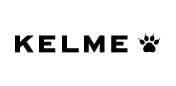 kelme-licencia_1