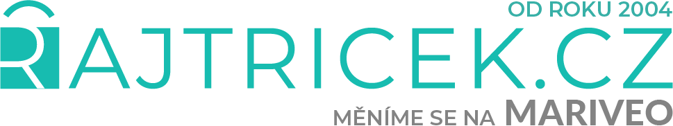 rajtricek.cz