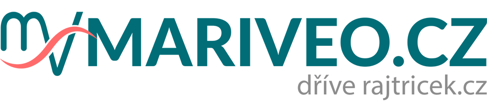 MARIVEO.cz