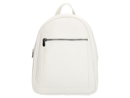 16754 003WHITE BE 2D 0001