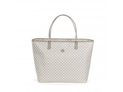 Přebalovací taška na kočárek Pasito a Pasito - Gifts for Mums