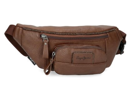 Pánská ledvinka Pepe Jeans Wilton