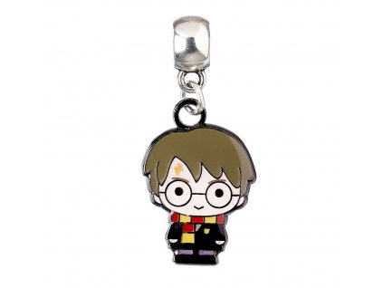 Přívěsek Harry Potter Cutie - Harry Potter