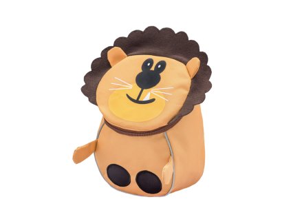 Dětský batoh BELMIL MINI LION - lvíče