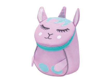 Dětský batoh BELMIL MINI UNICORN - Jednorožec
