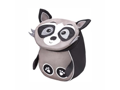 Dětský batoh BELMIL MINI RACCOON - mýval
