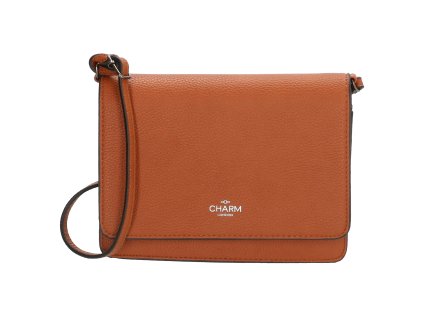 18025 005 COGNAC CH 2D 0001