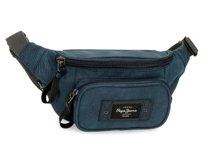 Pánská ledvinka Pepe Jeans VIVAC