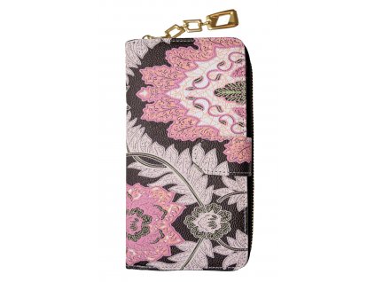 Designová peněženka Floral Mood Zorroa