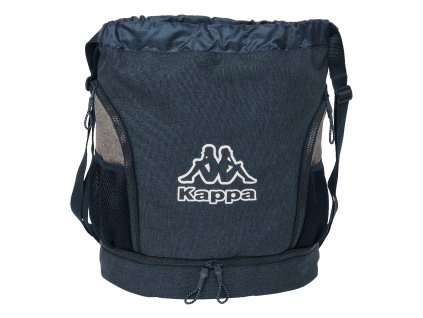 Kappa sportovní pytel "Dark Navy"