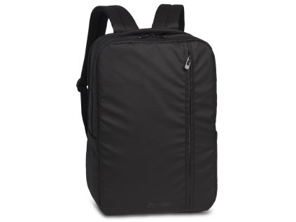 Bestway elegantní pánský batoh 16L - černý