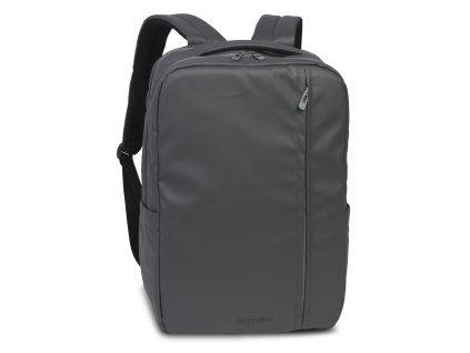 Bestway elegantní pánský batoh 16L - šedý