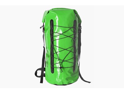 HG Sport Lodní pytel Polymar Expedition - 80L