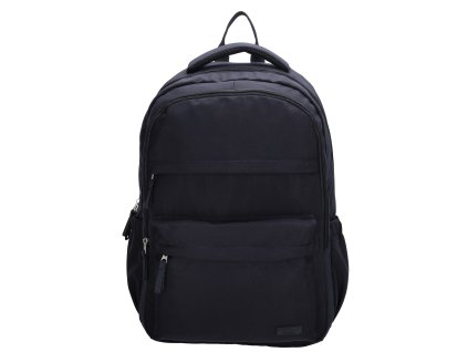 Beagles Originals voděodolný batoh Akita 20L - navy