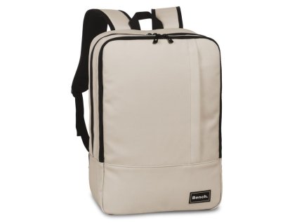 Bench Hydro cestovní batoh 18L - béžová