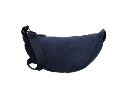 Beagles dámská ledvinka Neda - navy