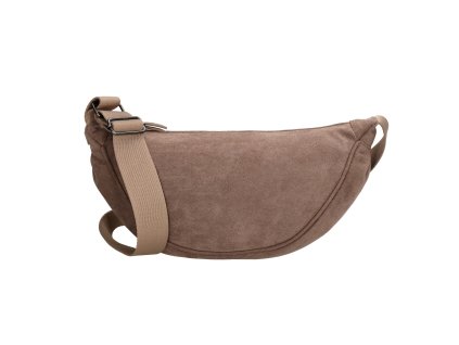 Beagles dámská ledvinka Neda - taupe