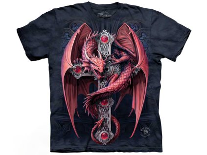 10 5735 t shirt